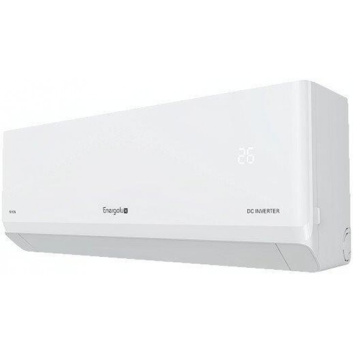 Energolux Nyon SAS12IL1-AI/SAU12IL1-AI Energolux Nyon SAS12IL1-AI/SAU12IL1-AI