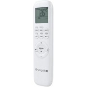 Energolux Nyon SAS12IL1-AI/SAU12IL1-AI