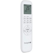 Energolux Nyon SAS12IL1-AI/SAU12IL1-AI