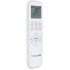 Energolux Nyon SAS12IL1-AI/SAU12IL1-AI Energolux Nyon SAS12IL1-AI/SAU12IL1-AI