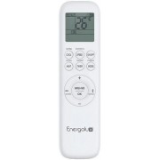 Energolux Nyon SAS12IL1-AI/SAU12IL1-AI