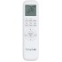Energolux Nyon SAS12IL1-AI/SAU12IL1-AI Energolux Nyon SAS12IL1-AI/SAU12IL1-AI