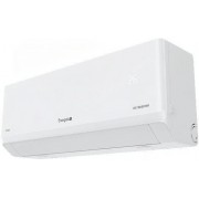 Energolux Nyon SAS12IL1-AI/SAU12IL1-AI