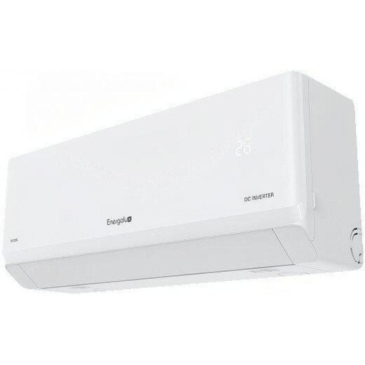 Energolux Nyon SAS12IL1-AI/SAU12IL1-AI Energolux Nyon SAS12IL1-AI/SAU12IL1-AI