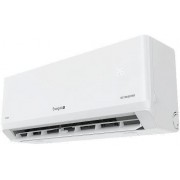 Energolux Nyon SAS12IL1-AI/SAU12IL1-AI