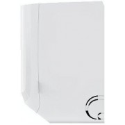 Energolux Nyon SAS12IL1-AI/SAU12IL1-AI