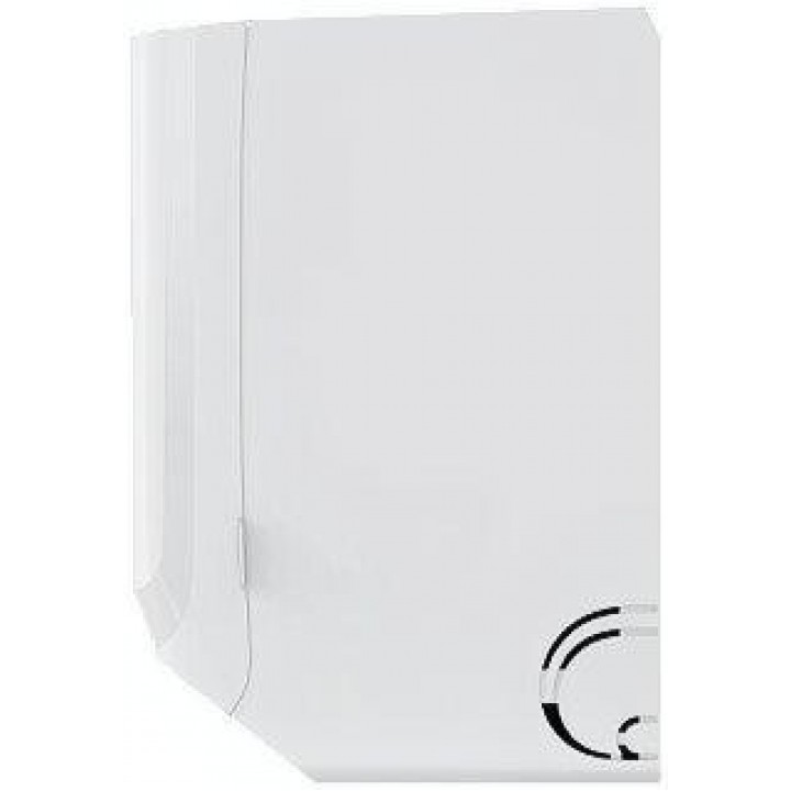 Energolux Nyon SAS12IL1-AI/SAU12IL1-AI Energolux Nyon SAS12IL1-AI/SAU12IL1-AI