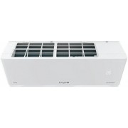 Energolux Nyon SAS12IL1-AI/SAU12IL1-AI
