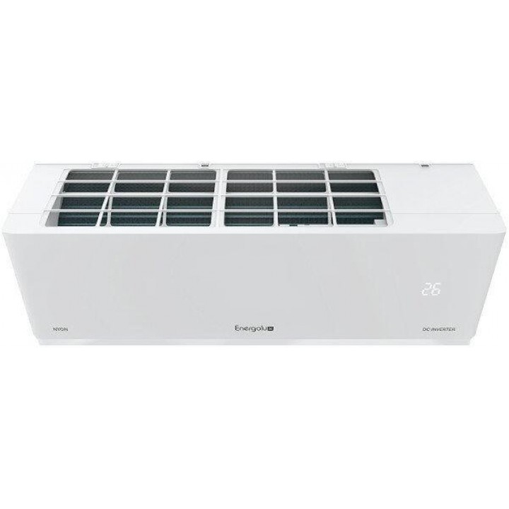 Energolux Nyon SAS12IL1-AI/SAU12IL1-AI Energolux Nyon SAS12IL1-AI/SAU12IL1-AI