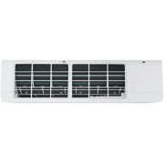 Energolux Nyon SAS12IL1-AI/SAU12IL1-AI