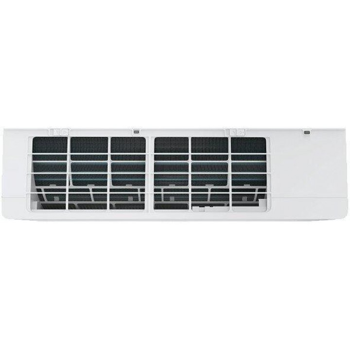 Energolux Nyon SAS12IL1-AI/SAU12IL1-AI Energolux Nyon SAS12IL1-AI/SAU12IL1-AI