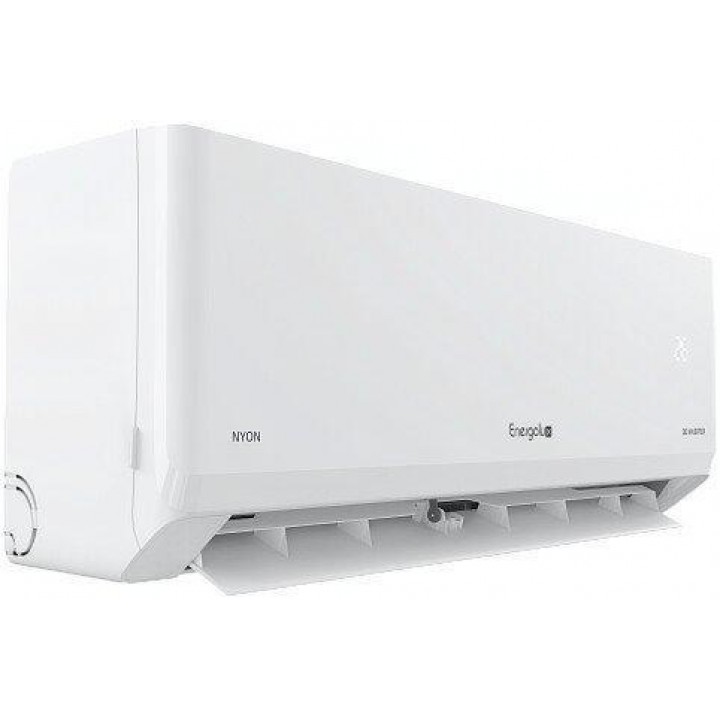 Energolux Nyon SAS12IL1-AI/SAU12IL1-AI Energolux Nyon SAS12IL1-AI/SAU12IL1-AI
