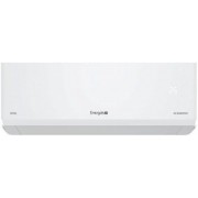 Energolux Nyon SAS18IL1-AI/SAU18IL1-AI
