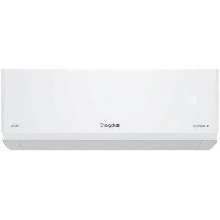Energolux Nyon SAS18IL1-AI/SAU18IL1-AI Energolux Nyon SAS18IL1-AI/SAU18IL1-AI