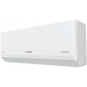Energolux Nyon SAS18IL1-AI/SAU18IL1-AI