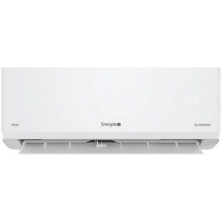 Energolux Nyon SAS18IL1-AI/SAU18IL1-AI Energolux Nyon SAS18IL1-AI/SAU18IL1-AI