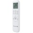Energolux Nyon SAS18IL1-AI/SAU18IL1-AI Energolux Nyon SAS18IL1-AI/SAU18IL1-AI