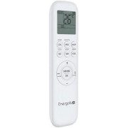 Energolux Nyon SAS18IL1-AI/SAU18IL1-AI