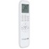 Energolux Nyon SAS18IL1-AI/SAU18IL1-AI Energolux Nyon SAS18IL1-AI/SAU18IL1-AI