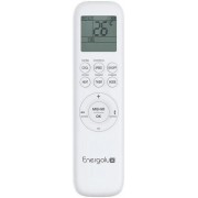 Energolux Nyon SAS18IL1-AI/SAU18IL1-AI