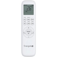 Кондиционер Energolux Nyon SAS18IL1-AI/SAU18IL1-AI