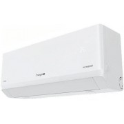 Energolux Nyon SAS18IL1-AI/SAU18IL1-AI