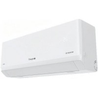 Кондиционер Energolux Nyon SAS18IL1-AI/SAU18IL1-AI