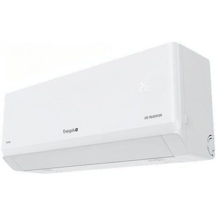 Energolux Nyon SAS18IL1-AI/SAU18IL1-AI Energolux Nyon SAS18IL1-AI/SAU18IL1-AI