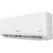 Energolux Nyon SAS18IL1-AI/SAU18IL1-AI