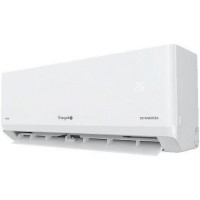 Кондиционер Energolux Nyon SAS18IL1-AI/SAU18IL1-AI