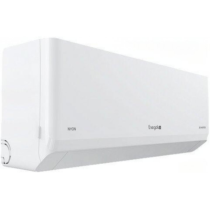 Energolux Nyon SAS18IL1-AI/SAU18IL1-AI Energolux Nyon SAS18IL1-AI/SAU18IL1-AI