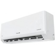 Energolux Nyon SAS18IL1-AI/SAU18IL1-AI