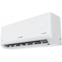 Кондиционер Energolux Nyon SAS18IL1-AI/SAU18IL1-AI