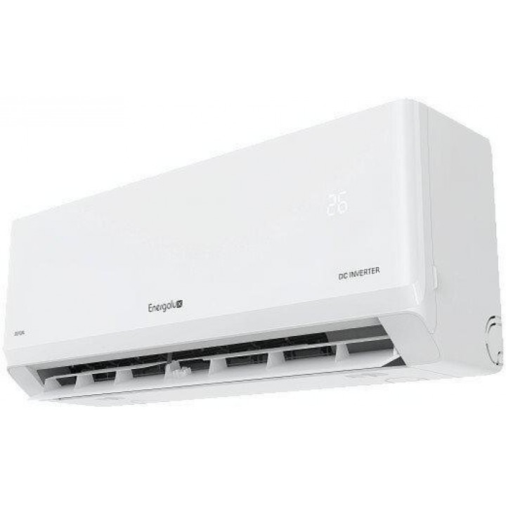 Energolux Nyon SAS18IL1-AI/SAU18IL1-AI Energolux Nyon SAS18IL1-AI/SAU18IL1-AI