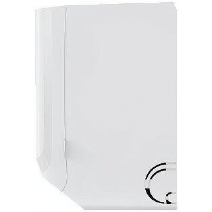Energolux Nyon SAS18IL1-AI/SAU18IL1-AI Energolux Nyon SAS18IL1-AI/SAU18IL1-AI