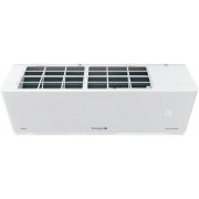 Energolux Nyon SAS18IL1-AI/SAU18IL1-AI
