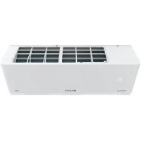 Кондиционер Energolux Nyon SAS18IL1-AI/SAU18IL1-AI