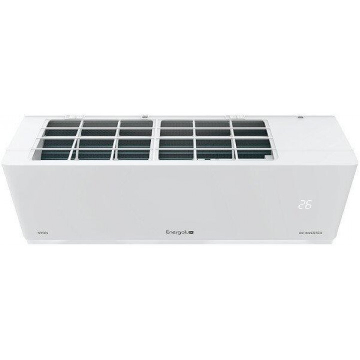 Energolux Nyon SAS18IL1-AI/SAU18IL1-AI Energolux Nyon SAS18IL1-AI/SAU18IL1-AI
