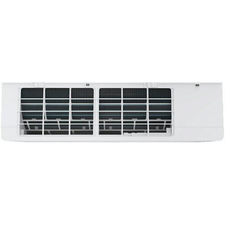 Energolux Nyon SAS18IL1-AI/SAU18IL1-AI Energolux Nyon SAS18IL1-AI/SAU18IL1-AI