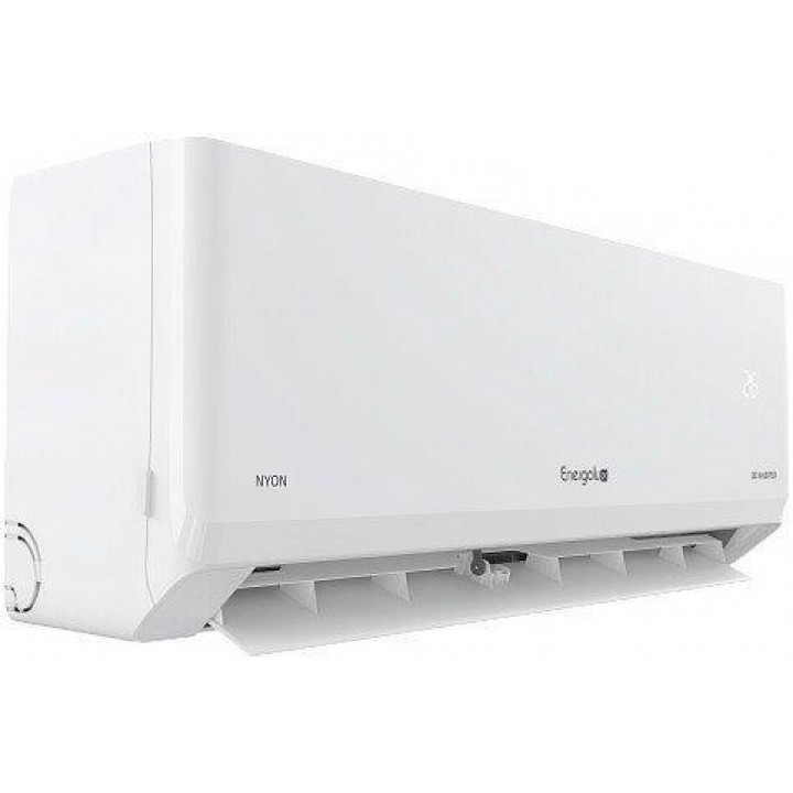 Energolux Nyon SAS18IL1-AI/SAU18IL1-AI Energolux Nyon SAS18IL1-AI/SAU18IL1-AI