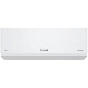 Energolux Nyon SAS24IL1-AI/SAU24IL1-AI