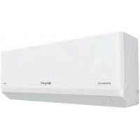 Кондиционер Energolux Nyon SAS24IL1-AI/SAU24IL1-AI