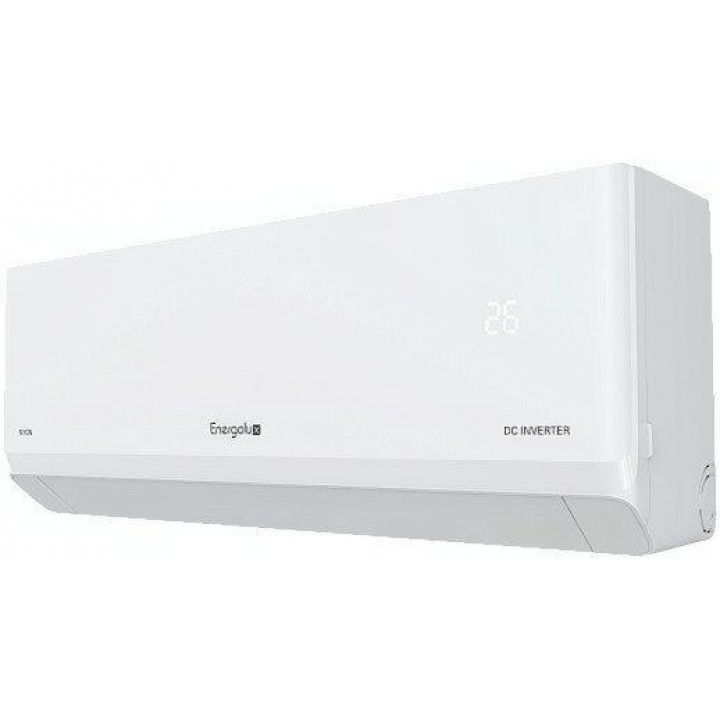 Energolux Nyon SAS24IL1-AI/SAU24IL1-AI Energolux Nyon SAS24IL1-AI/SAU24IL1-AI