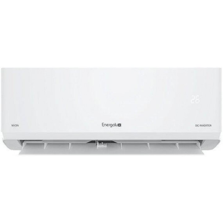 Energolux Nyon SAS24IL1-AI/SAU24IL1-AI Energolux Nyon SAS24IL1-AI/SAU24IL1-AI