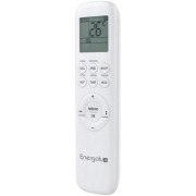 Energolux Nyon SAS24IL1-AI/SAU24IL1-AI