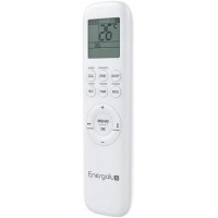Кондиционер Energolux Nyon SAS24IL1-AI/SAU24IL1-AI