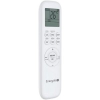 Кондиционер Energolux Nyon SAS24IL1-AI/SAU24IL1-AI