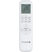 Energolux Nyon SAS24IL1-AI/SAU24IL1-AI