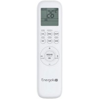 Кондиционер Energolux Nyon SAS24IL1-AI/SAU24IL1-AI