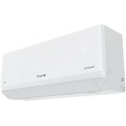 Energolux Nyon SAS24IL1-AI/SAU24IL1-AI
